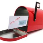 Evictions-During-Covid-19-Restrictions