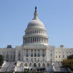 Paycheck Protection Program