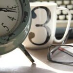 business succession planning