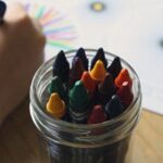 Daycare Injury Lawsuits In New Hampshire