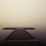 Portable Docks in New Hampshire