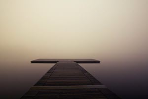 Portable Docks in New Hampshire