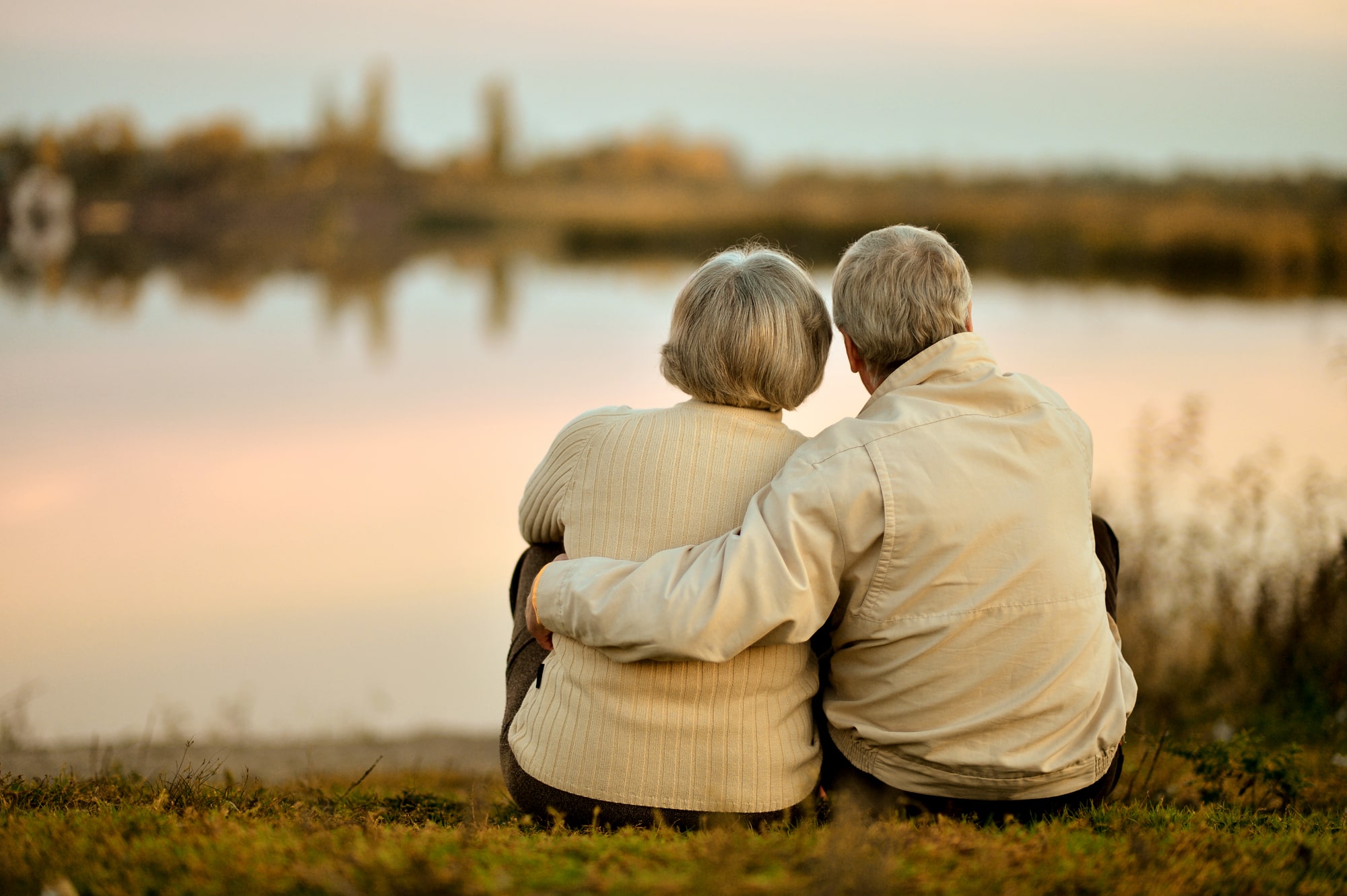 Estate Planning Client Has Questions