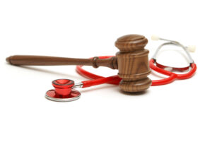 Wrongful Death Lawyer Derry, NH - Medical Lawsuit