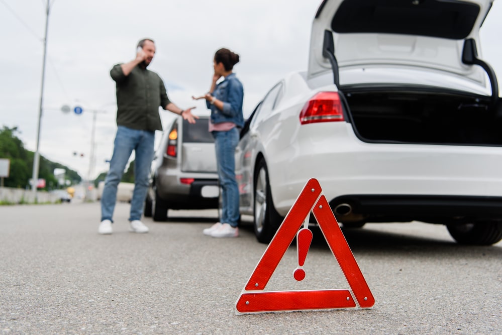 car accident lawyer Windham, NH