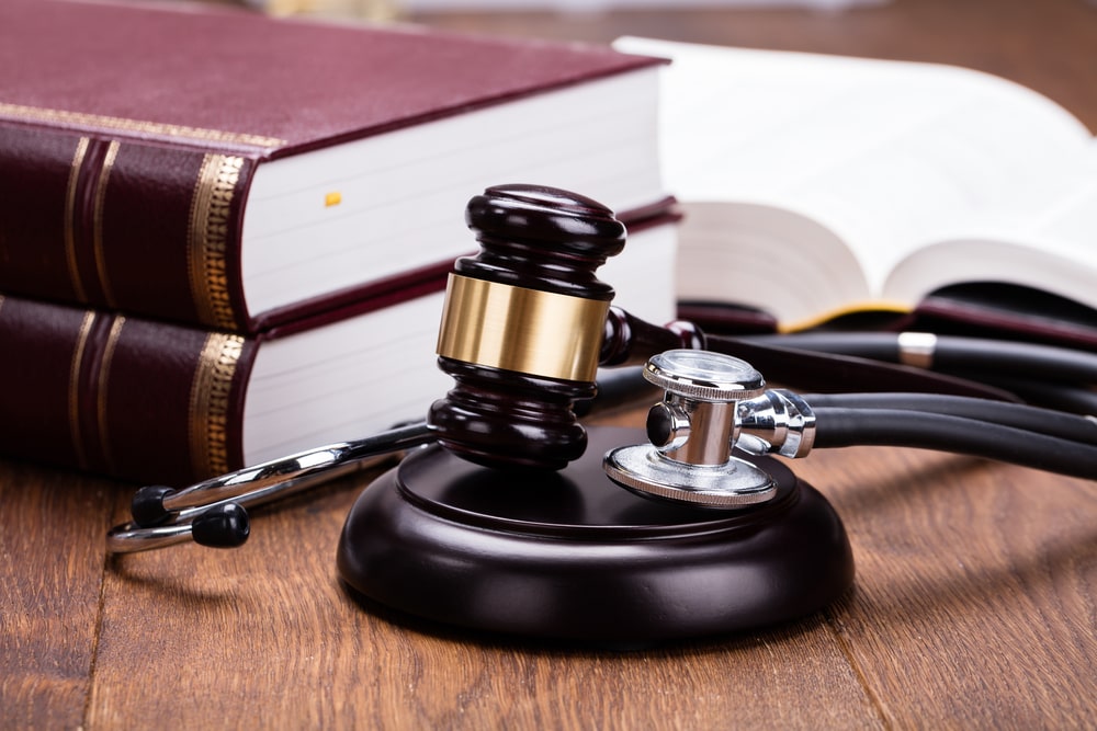 Derry, NH Wrongful Death Lawyer