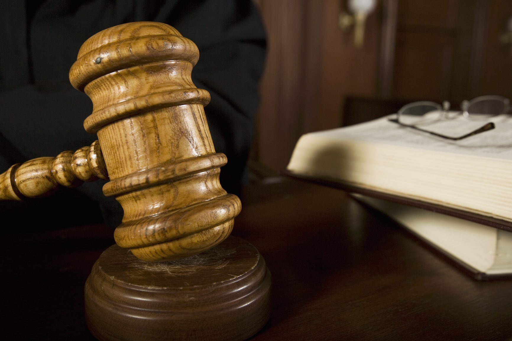 Dog bite injury lawyer helping Nashua client