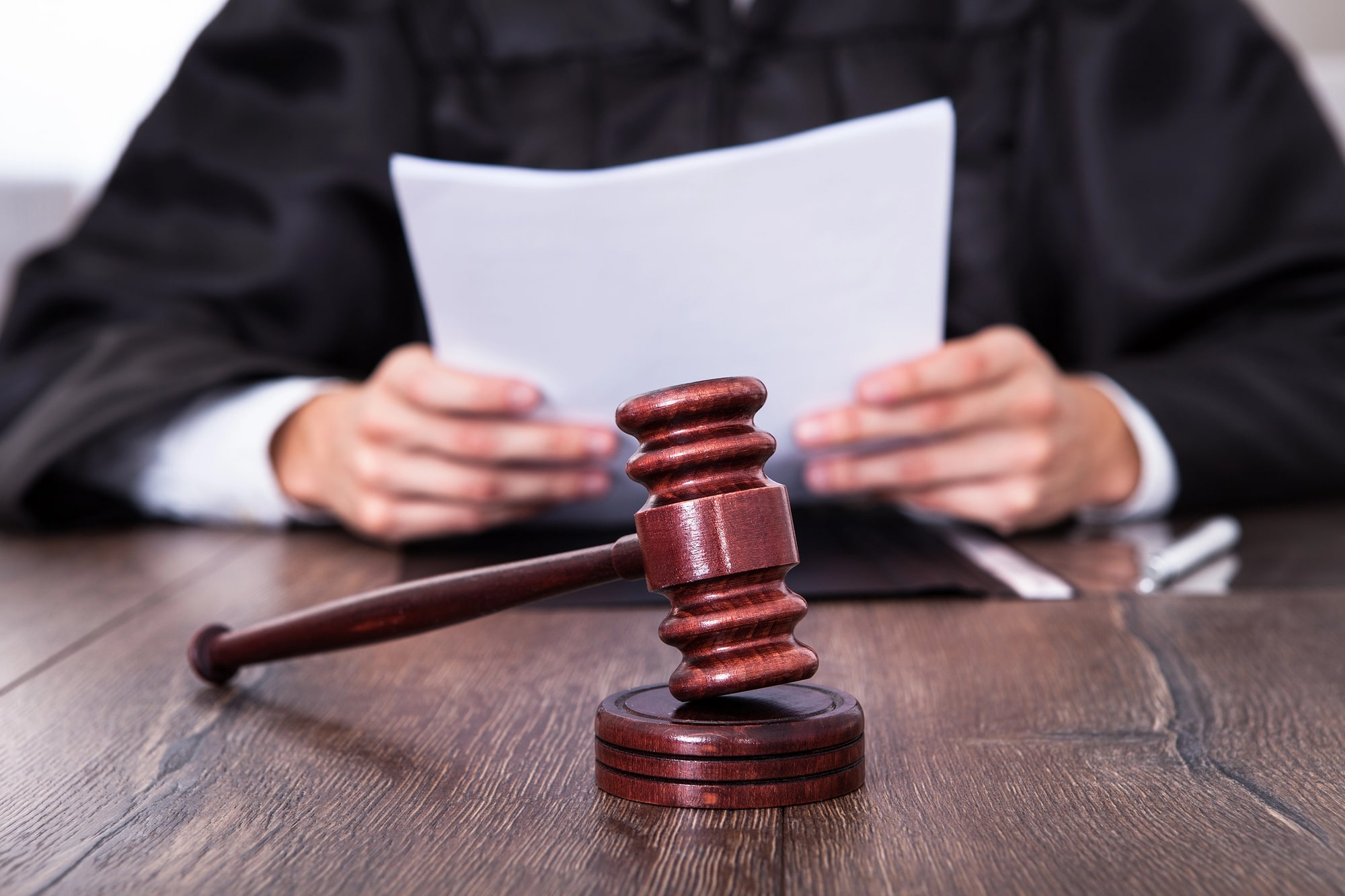 personal injury lawyer Southern New Hampshire