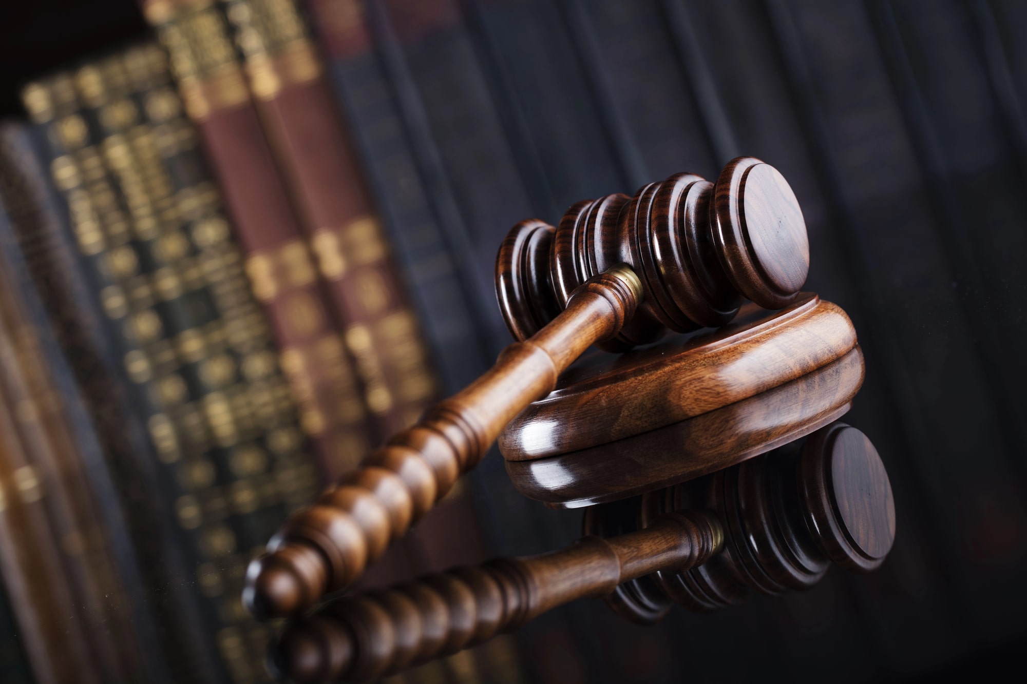 wrongful death lawyer Southern New Hampshire