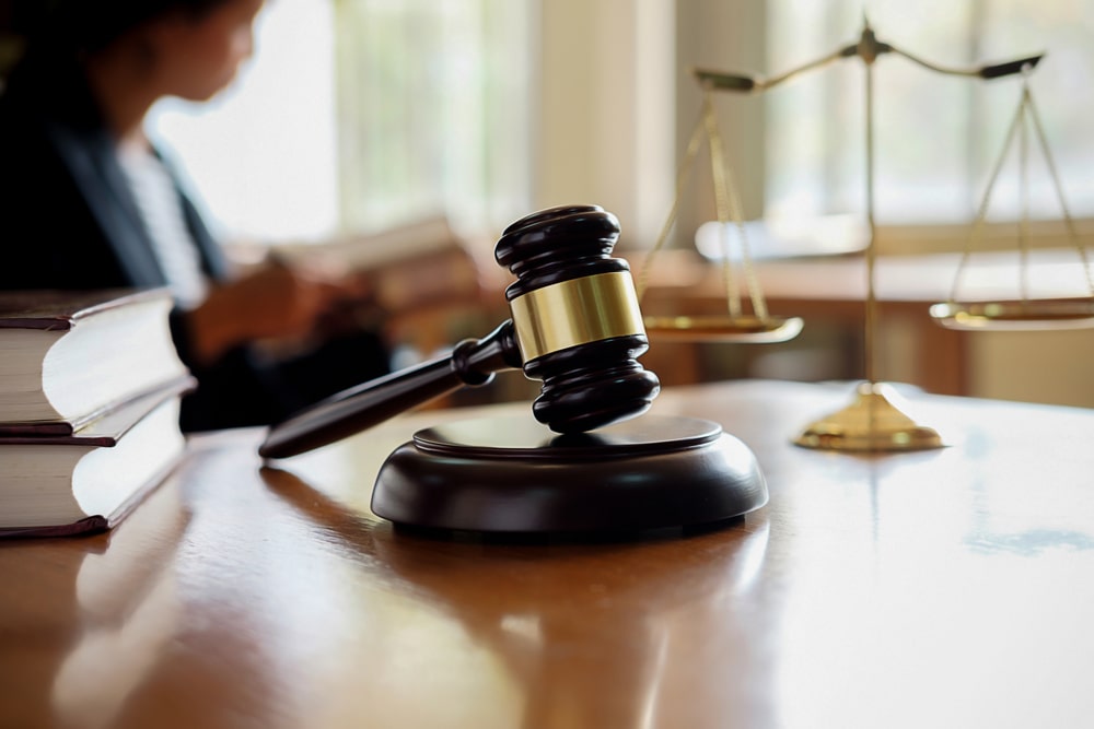 Nashua, NH Premises Liability Lawyer