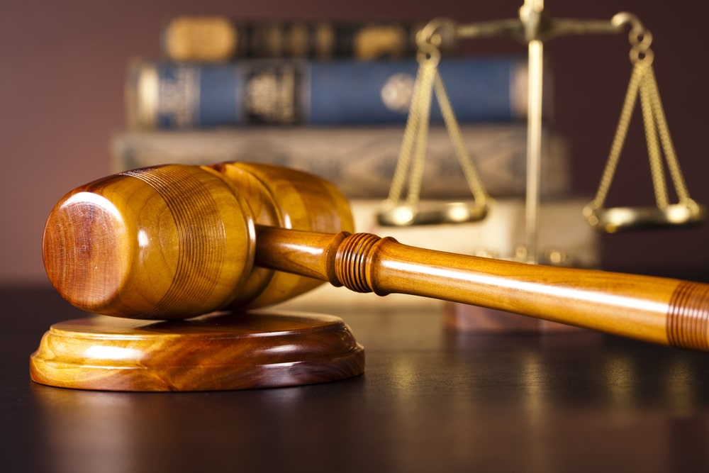 personal injury lawyer Pelham, NH