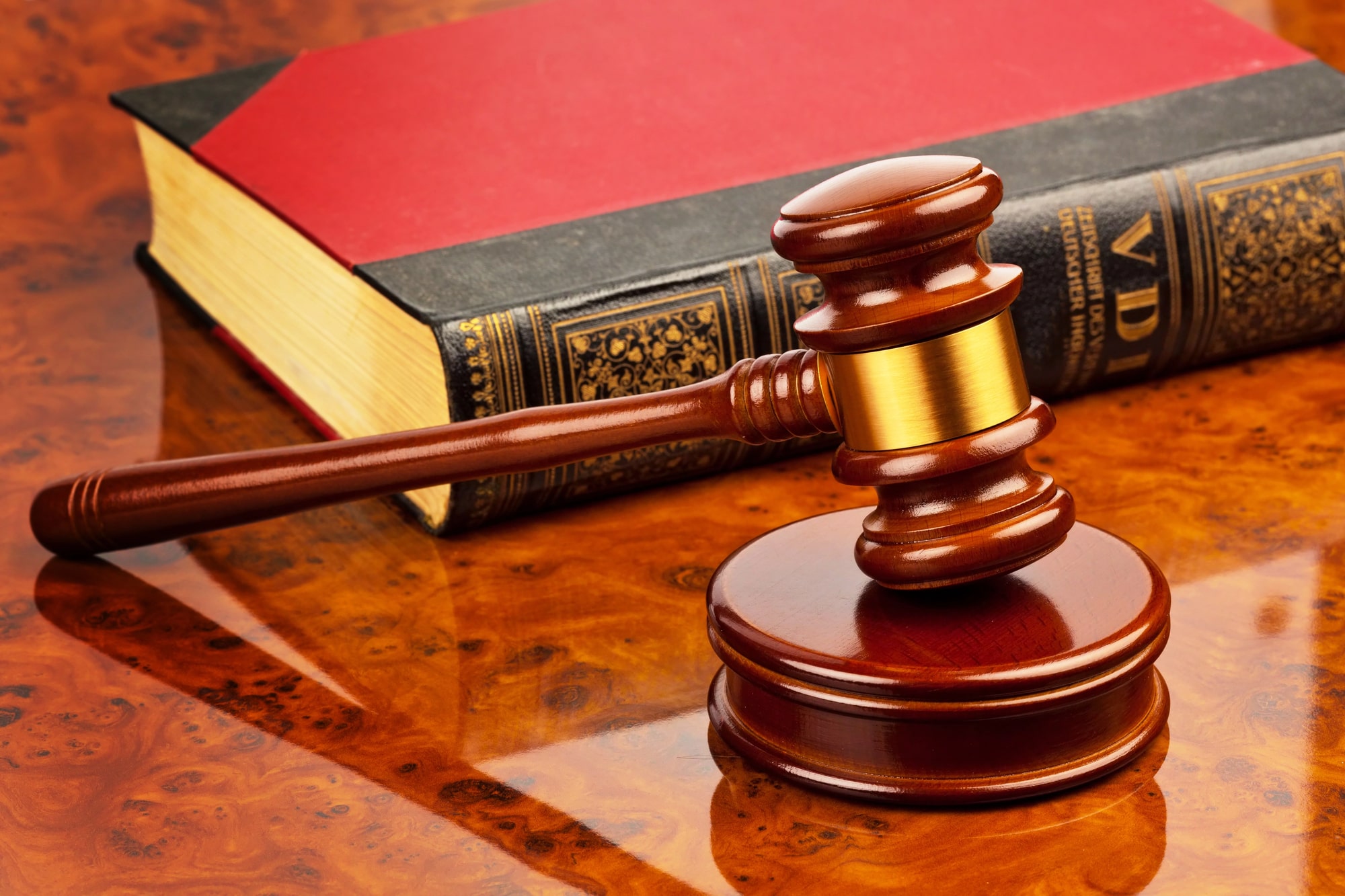 wrongful death lawyer Pelham, NH