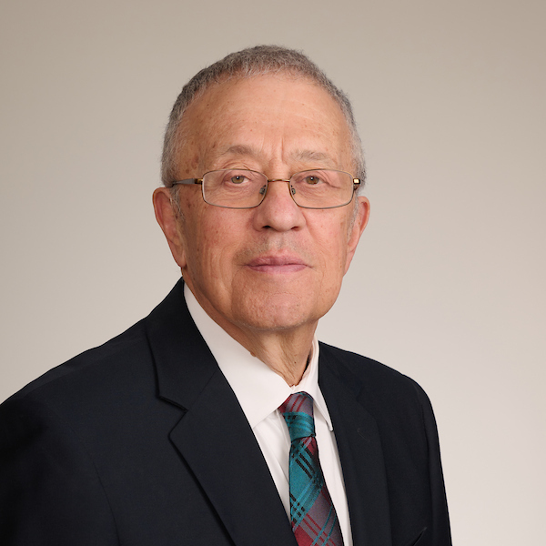 Brad Westgate