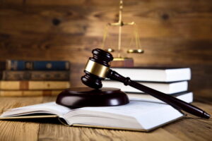 Manchester, NH Personal Injury Lawyer