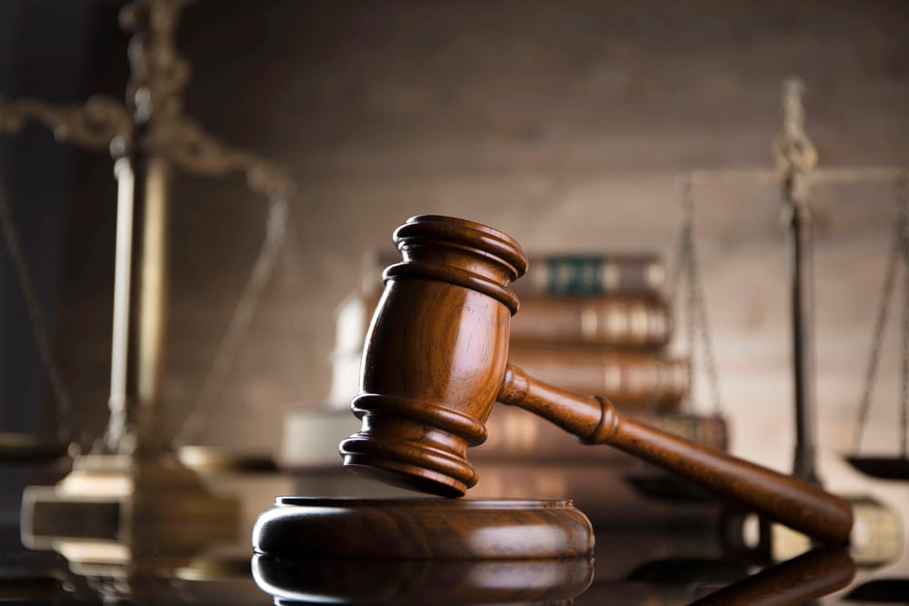 wrongful death lawyer Manchester, NH